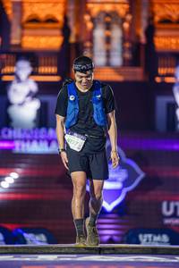 BIB: 9127, 
                            <button type="button" onclick="openModal(22646738)" class="btn btn-primary btn-sm float-right btn-popup" data-toggle="modal" data-target=".modal-high-quality">
                        <i class="fas fa-shopping-cart"></i> Add to Cart
                    </button>
                                            <button type="button" onclick="isThisMe(22646738, true)" class="btn btn-success btn-sm float-right btn-popup btn-isme hidden" data-toggle="tooltip" data-placement="bottom" title="นี่คือรูปของคุณใช่ไหม คลิกที่นี่เพื่อเอาเข้าอัลบั้ม">
                        <i class="fas fa-plus"></i> Add to album
                    </button>
                    <button type="button" onclick="isThisMe(22646738, false)" class="btn btn-warning btn-sm float-right btn-popup btn-isnotme hidden">
                        <i class="fas fa-ban"></i> Remove from album
                    </button>